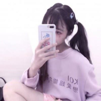 可爱闺蜜头像_可爱闺蜜头像2人
