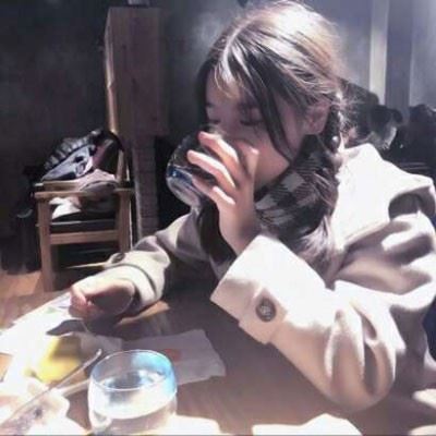 可爱闺蜜头像_可爱闺蜜头像2人