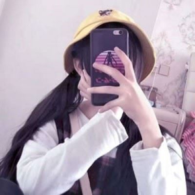 可爱闺蜜头像_可爱闺蜜头像2人