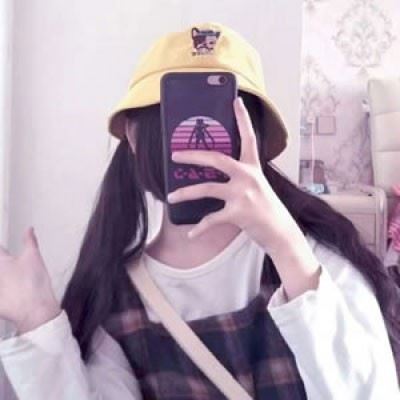 可爱闺蜜头像_可爱闺蜜头像2人