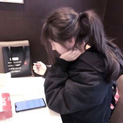 可爱闺蜜头像_可爱闺蜜头像2人
