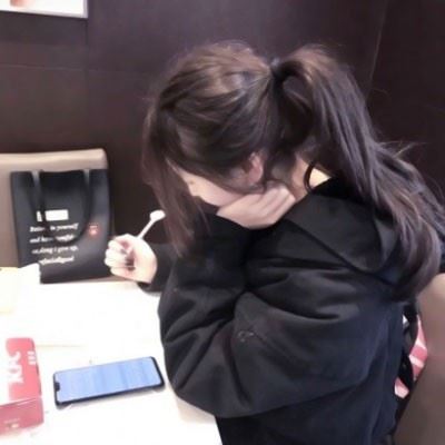 可爱闺蜜头像_可爱闺蜜头像2人