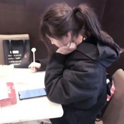 可爱闺蜜头像_可爱闺蜜头像2人