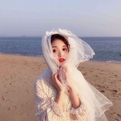 2022新款闺蜜头像 2022年最火的闺蜜头像两张