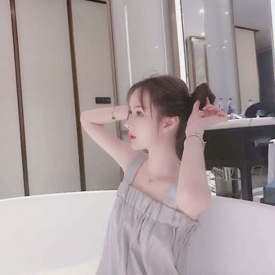 2022新款闺蜜头像 2022年最火的闺蜜头像两张