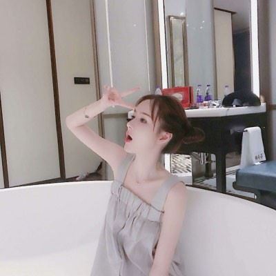 2022新款闺蜜头像 2022年最火的闺蜜头像两张