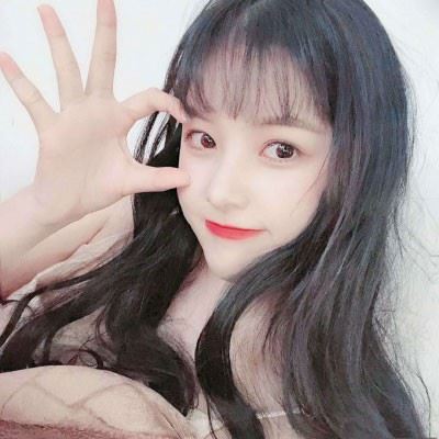2022新款闺蜜头像 2022年最火的闺蜜头像两张