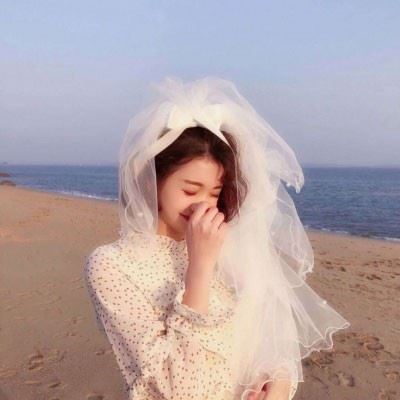 2022新款闺蜜头像 2022年最火的闺蜜头像两张
