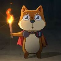 十万个冷笑话2雷神托尔头像_十万个冷笑话2雷神托尔头像###雷神托尔狗头像