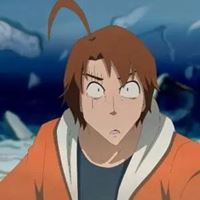 十万个冷笑话2雷神托尔头像_十万个冷笑话2雷神托尔头像###雷神托尔狗头像