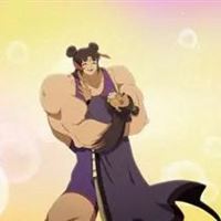 十万个冷笑话2雷神托尔头像_十万个冷笑话2雷神托尔头像###雷神托尔狗头像