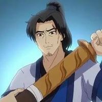 十万个冷笑话2雷神托尔头像_十万个冷笑话2雷神托尔头像###雷神托尔狗头像