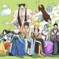 十万个冷笑话2雷神托尔头像_十万个冷笑话2雷神托尔头像###雷神托尔狗头像