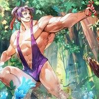 十万个冷笑话2雷神托尔头像_十万个冷笑话2雷神托尔头像###雷神托尔狗头像