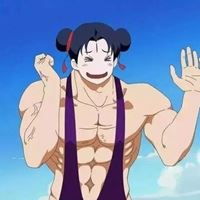 十万个冷笑话2雷神托尔头像_十万个冷笑话2雷神托尔头像###雷神托尔狗头像