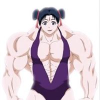 十万个冷笑话2雷神托尔头像_十万个冷笑话2雷神托尔头像###雷神托尔狗头像