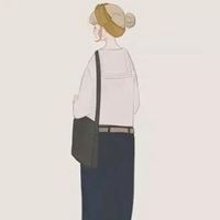 思维格局头像图片_有格局的头像