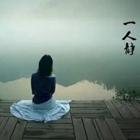 思维格局头像图片_有格局的头像