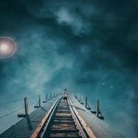 思维格局头像图片_有格局的头像