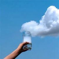 思维格局头像图片_有格局的头像