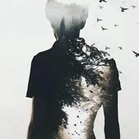 思维格局头像图片_有格局的头像