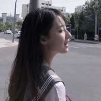 十几岁小女孩头像（适合十六岁女孩子的头像）