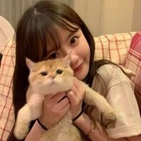 十几岁小女孩头像（适合十六岁女孩子的头像）