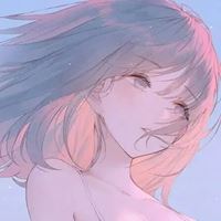 十几岁小女孩头像（适合十六岁女孩子的头像）