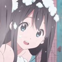十几岁小女孩头像（适合十六岁女孩子的头像）