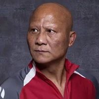 恶人头像图片大全|恶魔头像图片大全