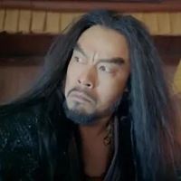 恶人头像图片大全|恶魔头像图片大全