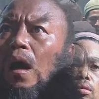 恶人头像图片大全|恶魔头像图片大全