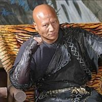 恶人头像图片大全|恶魔头像图片大全