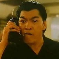 恶人头像图片大全|恶魔头像图片大全