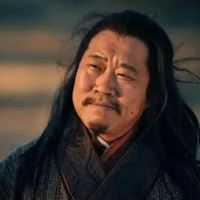 恶人头像图片大全|恶魔头像图片大全
