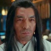 恶人头像图片大全|恶魔头像图片大全