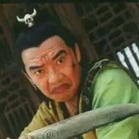 恶人头像图片大全|恶魔头像图片大全