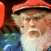 恶人头像图片大全|恶魔头像图片大全