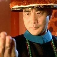 恶人头像图片大全|恶魔头像图片大全