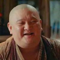 恶人头像图片大全|恶魔头像图片大全