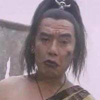 恶人头像图片大全|恶魔头像图片大全