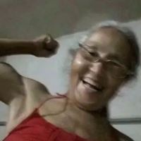 世界上最搞笑的头像图片 史上最丑的头像 搞笑