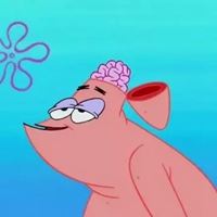 世界上最搞笑的头像图片 史上最丑的头像 搞笑