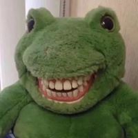 世界上最搞笑的头像图片 史上最丑的头像 搞笑