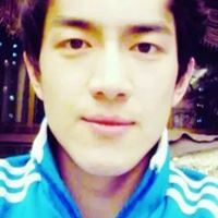 世界上最搞笑的头像图片 史上最丑的头像 搞笑