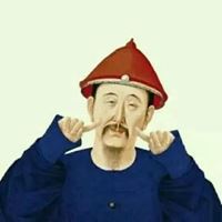 世界上最搞笑的头像图片 史上最丑的头像 搞笑