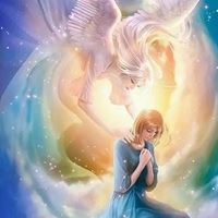 圣母头像高清|圣母与圣母婊图片