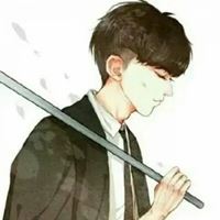 失落到满眼遗憾的头像动漫_失落到满眼遗憾的头像女生动漫