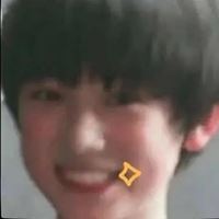 宋亚轩头像图片|宋亚轩鸭子的名字