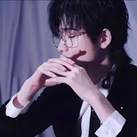 宋亚轩头像图片|宋亚轩鸭子的名字